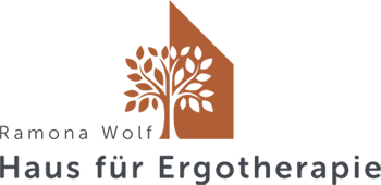 Ergohaus Friedberg